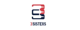 3 Sisters