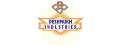 Deshmukh Industries