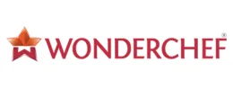 Wonderchef