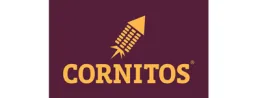 cornitos