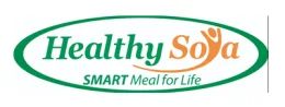 Healthy Soya
