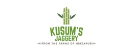 Kusum Jaggery