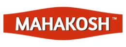 Mahakosh
