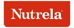 Nutrela