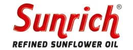 Sunrich