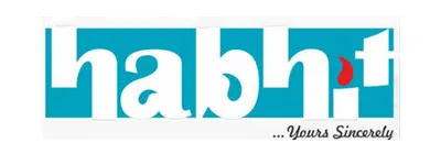 Habhit