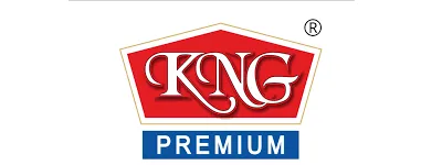 KNG