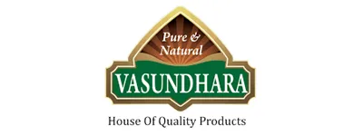 Vasundhara