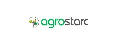 agrostarc