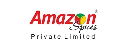 amazone