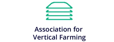 avf