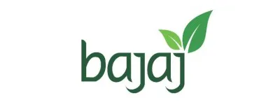 bajaj