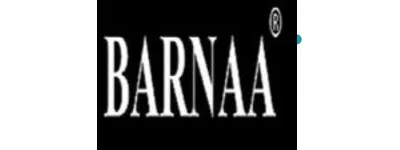 barnaa