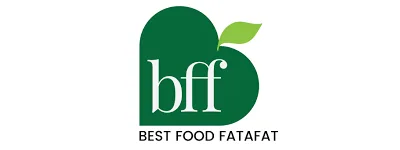 bff