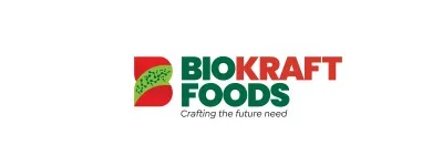 bif