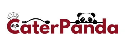 caterpanda