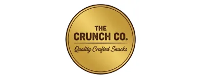 crunch