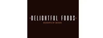delightful-fool