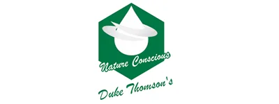 duke