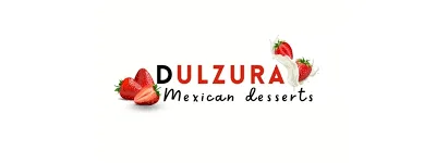 dulzura