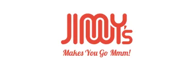 jimy