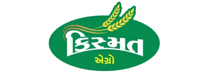 kismat-agro
