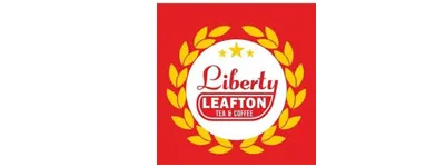 liberty