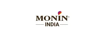 monin