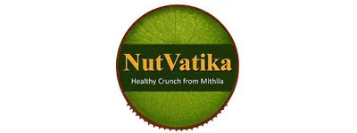 nutvatika