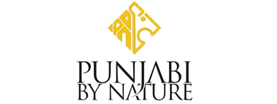 punjabi-nature