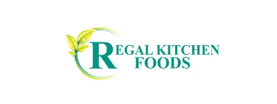 regal-kitchen