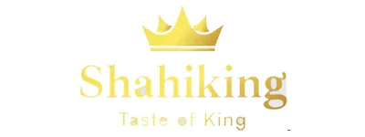 shahiking