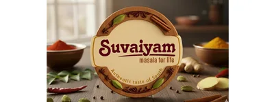 suvaiyam