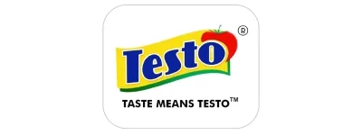 testo