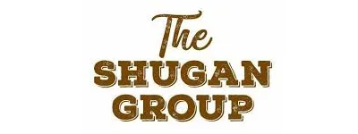 the-shugan-group