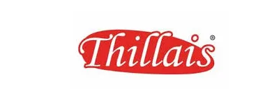 thillai