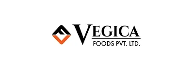 vegica