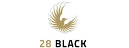 28black