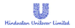 Co-powered By