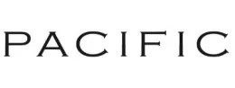 Retail Real Estate Partner