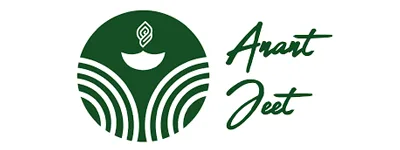 anat-jeet