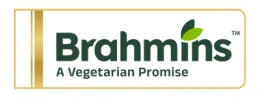 Brahmins