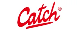 Supported By