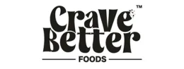 crave