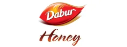 Health Partner