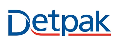 detpak