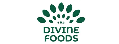 divine-foods