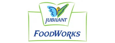 food-works