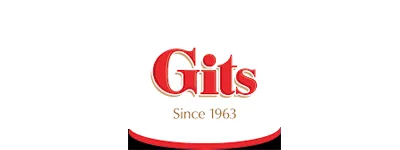 gits