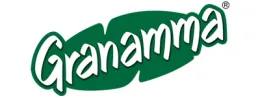 Granamma
